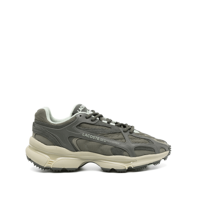 Lacoste L003 2K24 49SMA0008