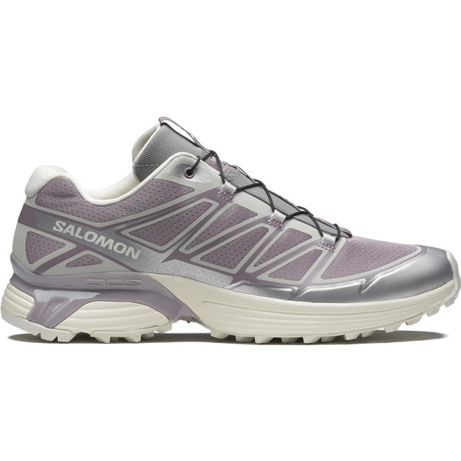 Salomon XT-Pathway 2 nirvana/silver/vanilla ice L47723700