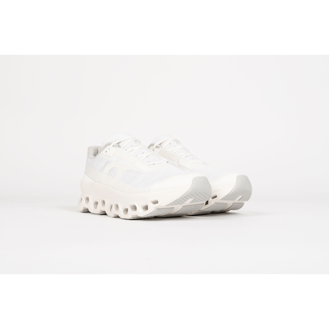 ON Cloudmonster Void M 3MF10671200