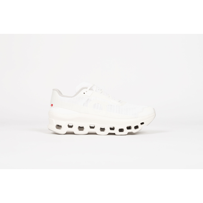 ON Cloudmonster Void W 3WF10491200