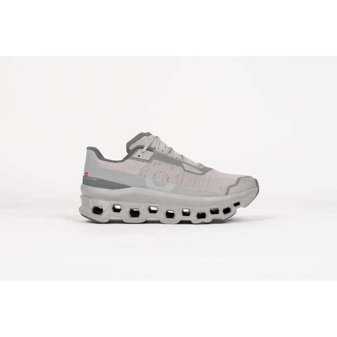 ON Cloudmonster Void M 3MF10671014