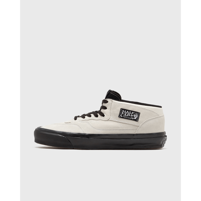 Vans Lx Half Cab Reissue 33 VN000CXJYB21
