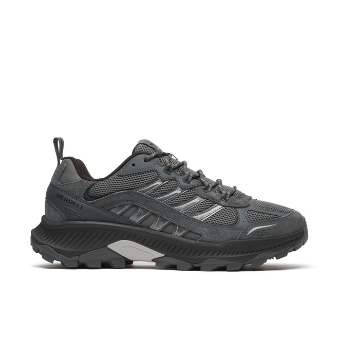 Merrell Speed Strike 2 Trek  Alloy J500619