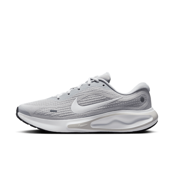 Nike Journey Run Road FN0228-003