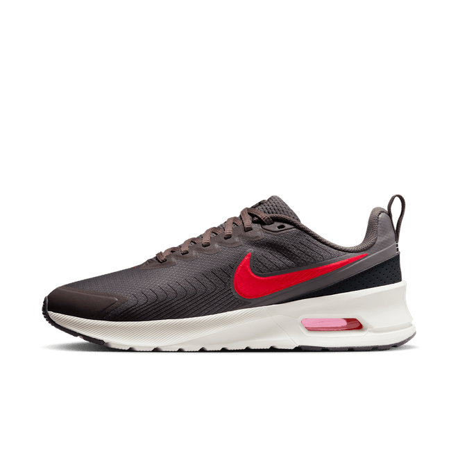Nike Air Max Nuaxis FD4329-200