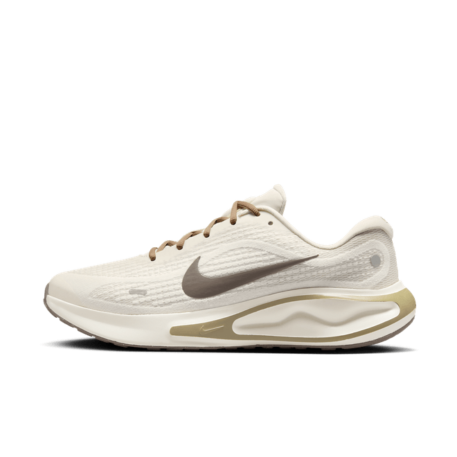 Nike Journey Run Road FN0228-002