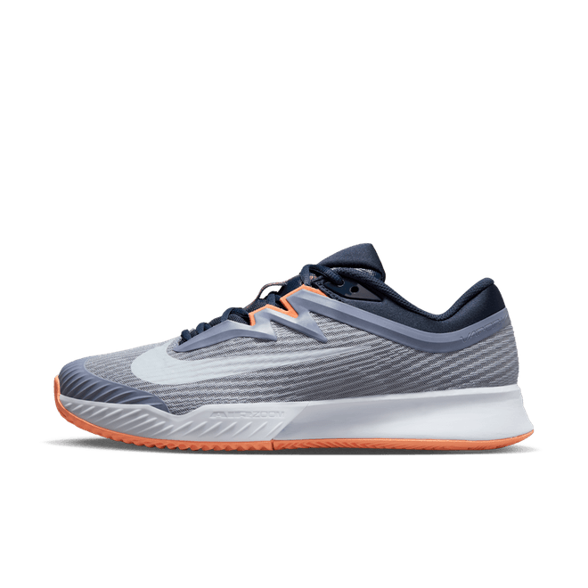 Nike Vapor Pro 3 Clay Court HQ6034-400