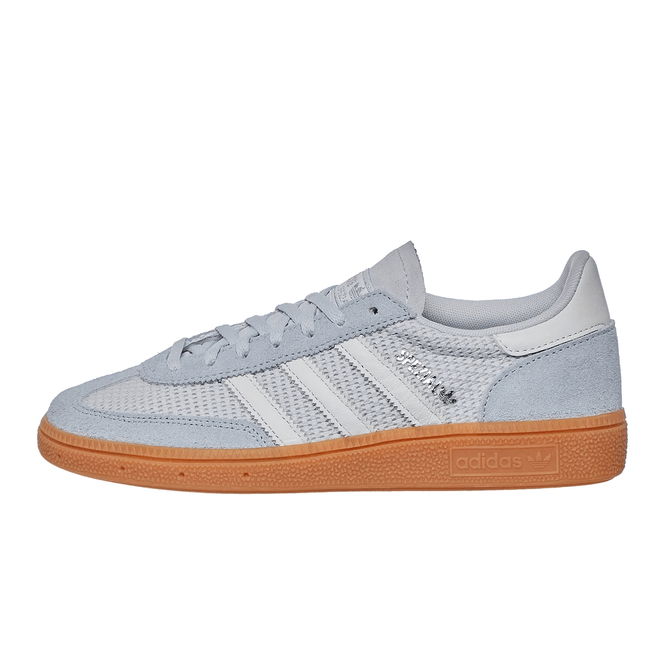 adidas Originals WMNS HANDBALL SPEZIAL JI2656