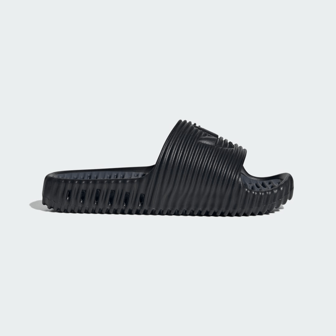 adidas adilette 25