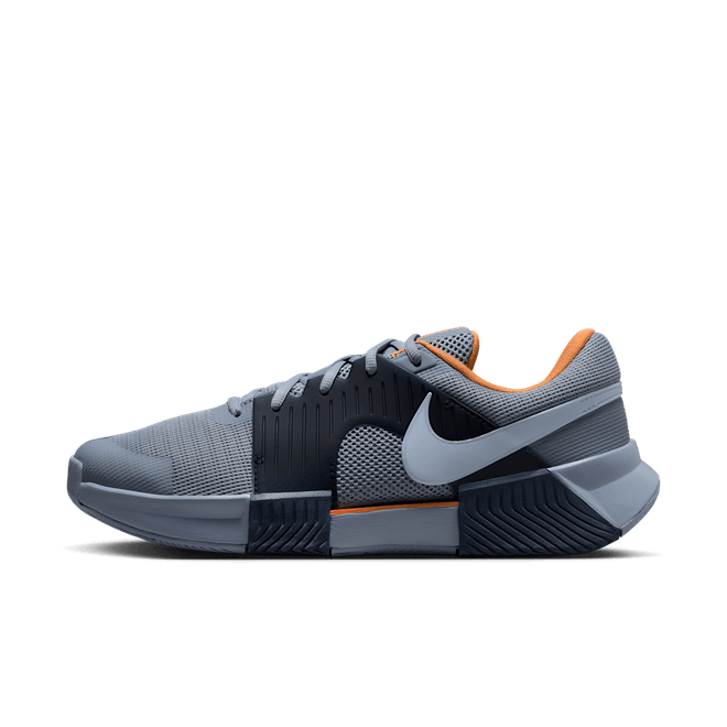 Nike Zoom GP Challenge 1 Hard Court FB3147-400