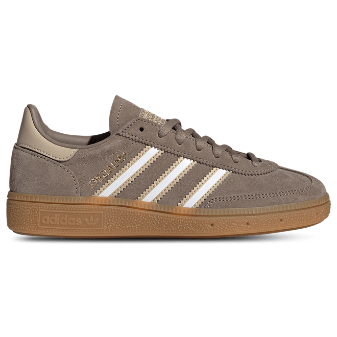 adidas Originals Spezial JI0453