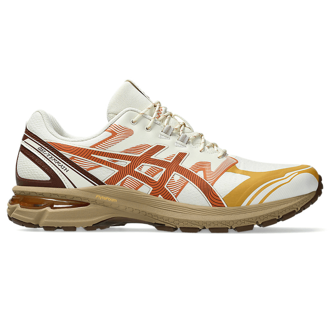 ASICS Gel-terrain Pale Oak 1203A342-201
