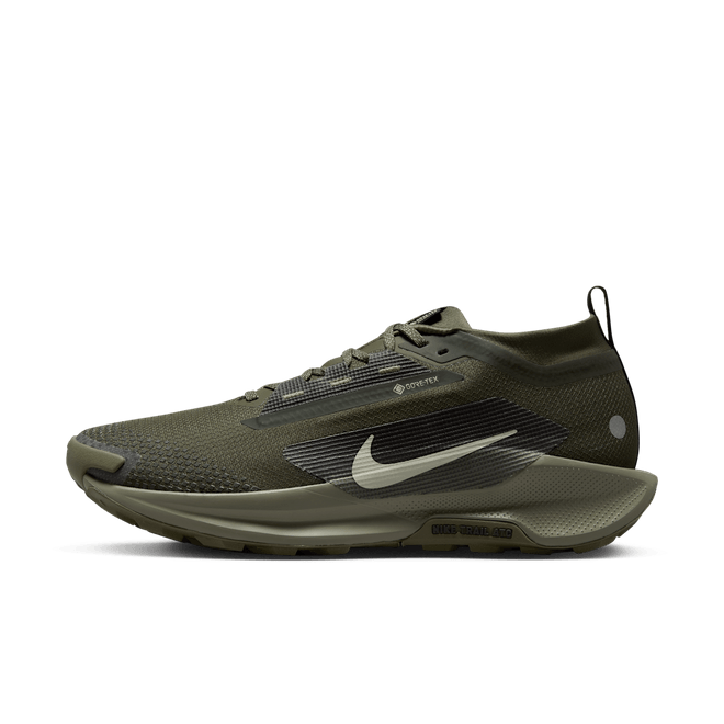 Nike REACTX PEGASUS TRAIL 5 GORE-TEX SP HQ7494-300