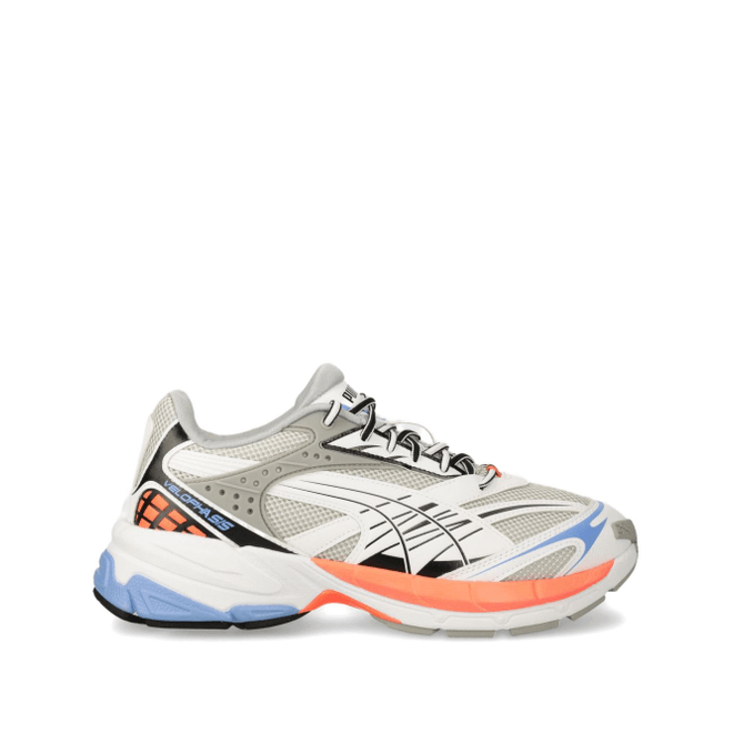 PUMA Velophasis Bliss trainers 396435