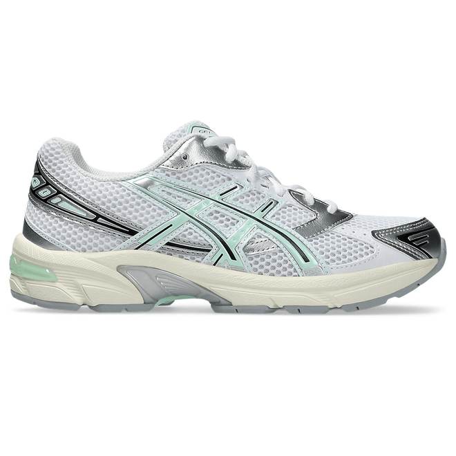 ASICS GEL-1130 White 1202A164-120