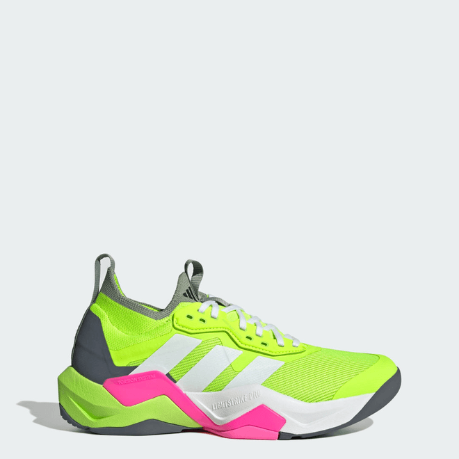 adidas Rapidmove ADV 2 HIIT training IH2707
