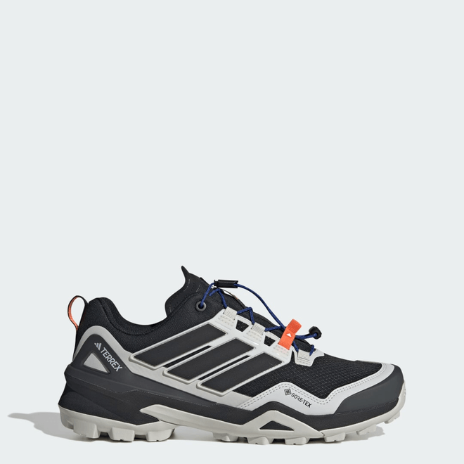 adidas Terrex Skychaser GORE-TEX Hiking