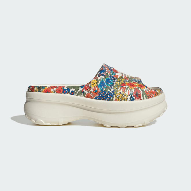 adidas Adifom Stan x Liberty London