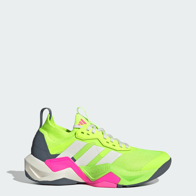 adidas Rapidmove ADV 2 HIIT training JI3904