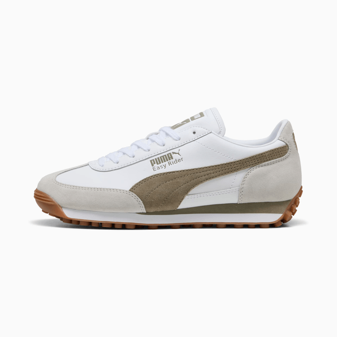 Puma Easy Rider Mix  399025-06