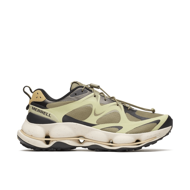 Merrell Speedarc Matis 'Drab' J038267