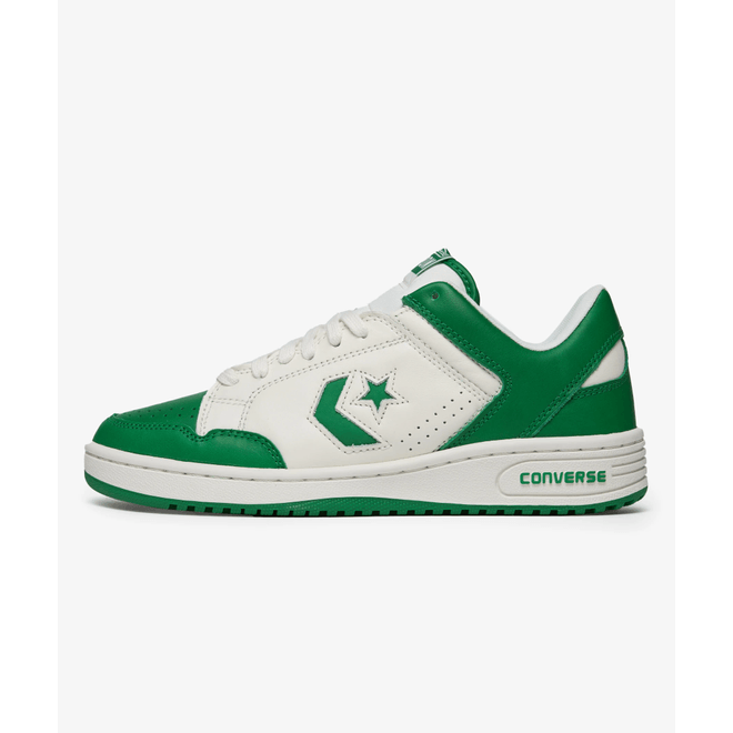 Converse WEAPON OX A11957C