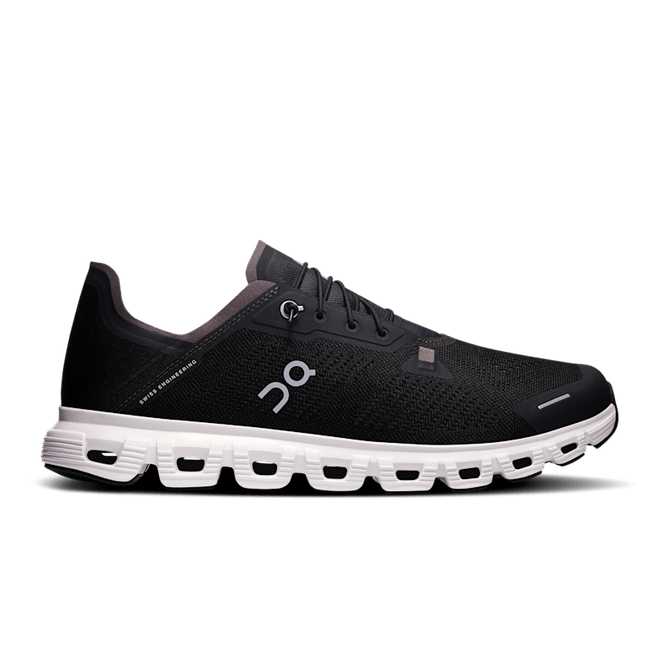 ON Cloud 6 Coast 'Black' 3MF10030299
