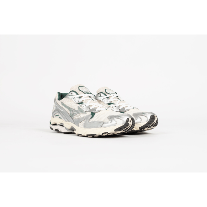 Mizuno Wave Rider 10 'SPORT' D1GA243107