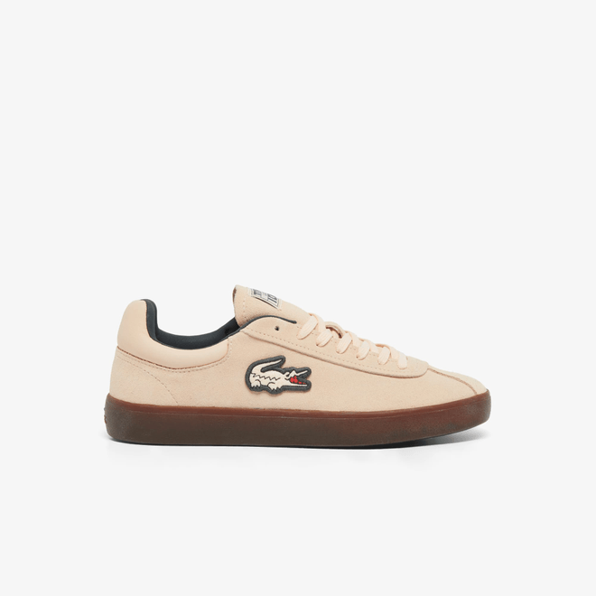 Lacoste Baseshot  49SFA0050-AOT