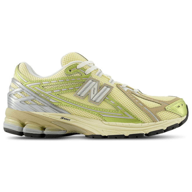 New Balance  1906R U1906RND