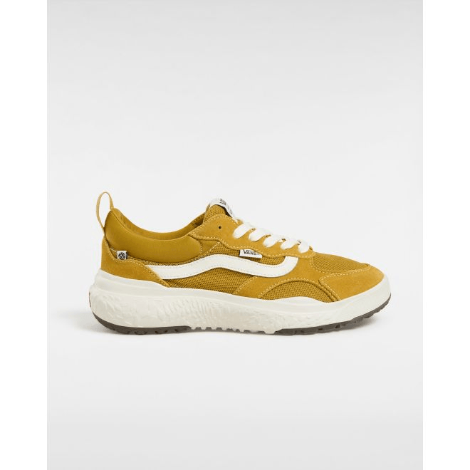 Vans Mte Ultrarange Neo Vr3  VN000CWEKM3