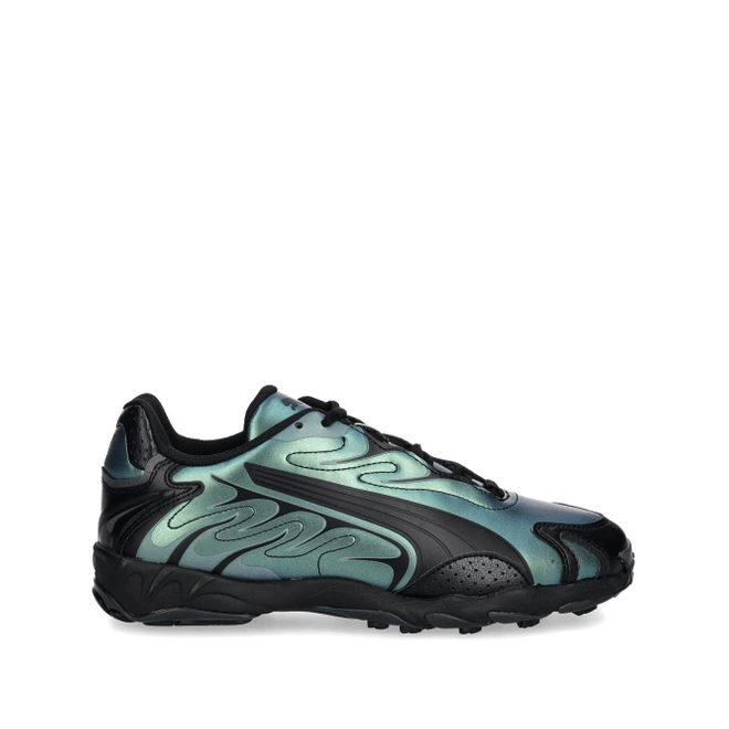 PUMA Inhale Color Shifting 401665