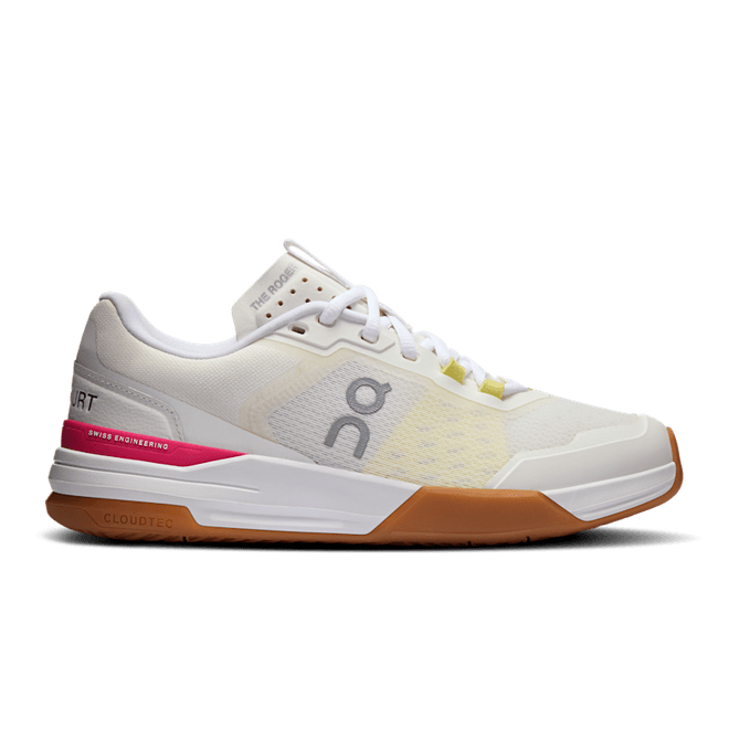 ON THE ROGER Advantage Pro 'Beige' 3WF10182923