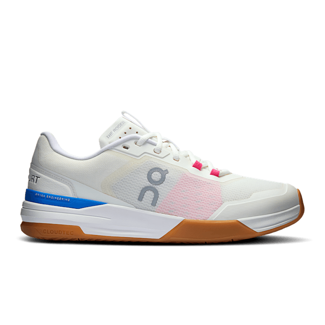 ON THE ROGER Advantage Pro 'Beige' 3MF10272939