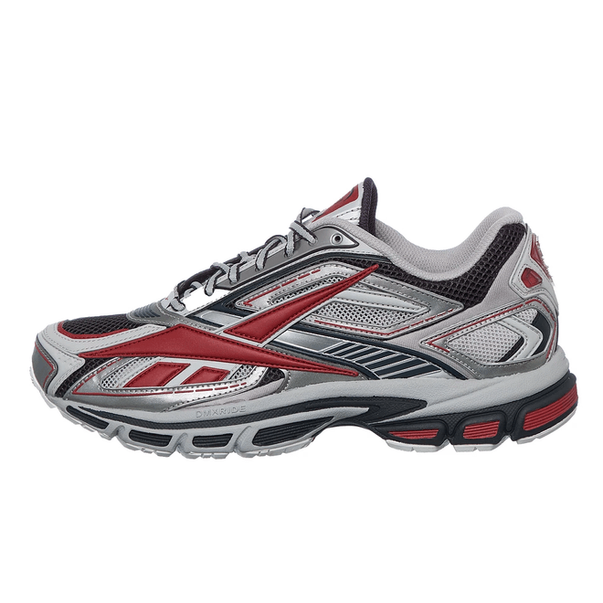 Reebok PREMIER ROAD ULTRA RMIA06BC99MAT0022578