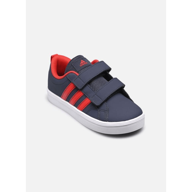 adidas Sportswear Vs Pace 2.0 Cf C JP5817