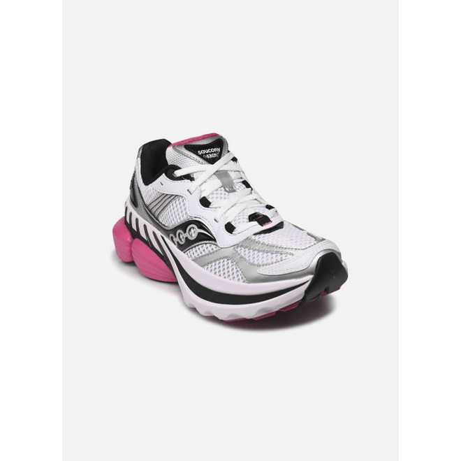 Saucony Grid Nxt W S70797-10