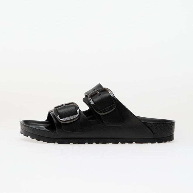 Birkenstock Arizona Big Buckle EVA Black  1029641