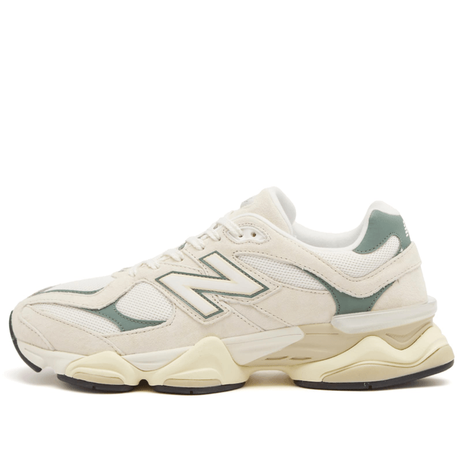 New Balance 9060 U9060EEI
