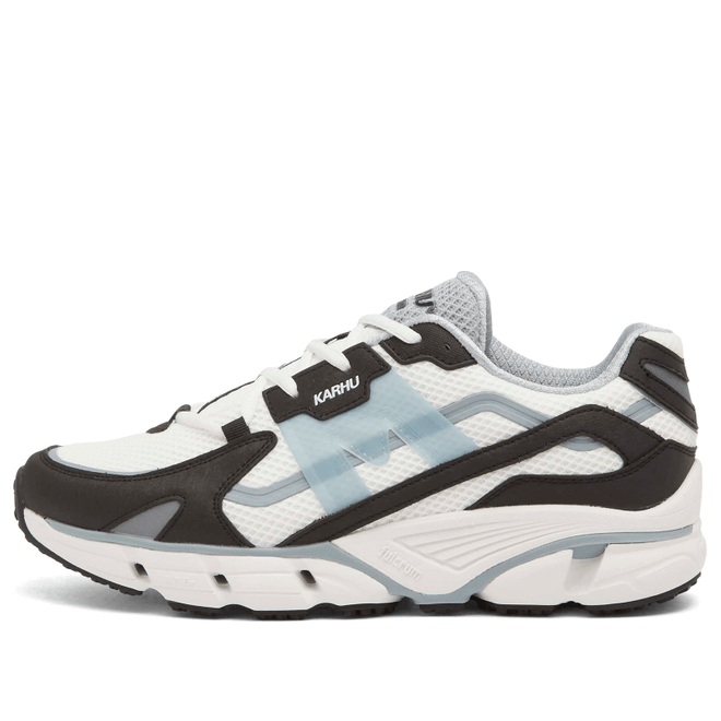 Karhu - Super Fulcrum - Sneaker F860010