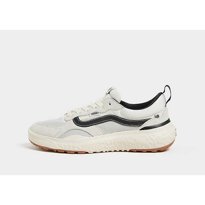 Vans Mte Ultrarange Neo Vr3  VN000CWE2BO