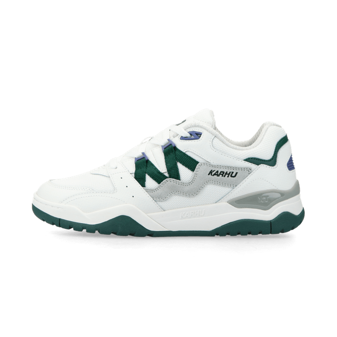 Karhu Fusion XT bright white F850008