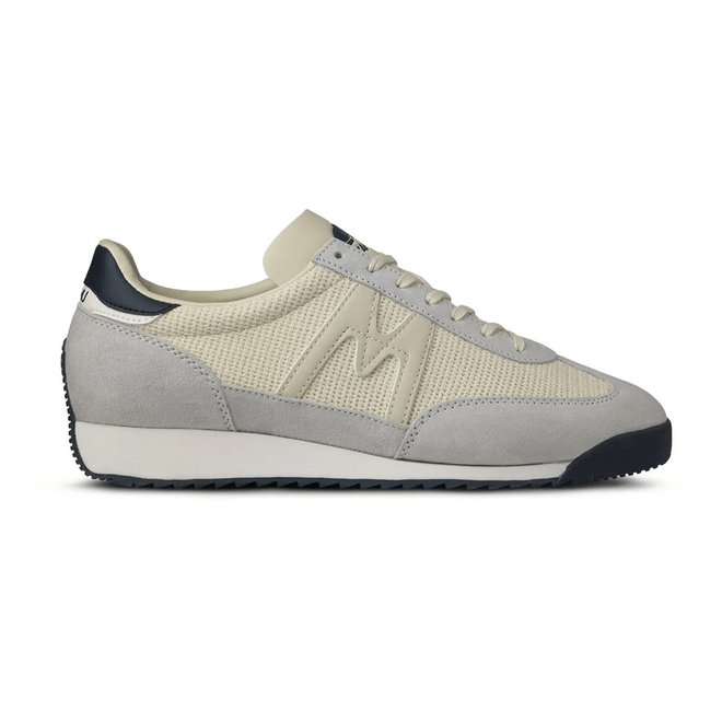 Karhu Mestari 'Foggy Dew/Turtledove' F805085