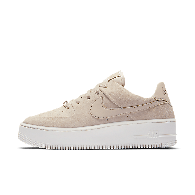 Nike WMNS Air Force 1 Sage ' AR5339-201