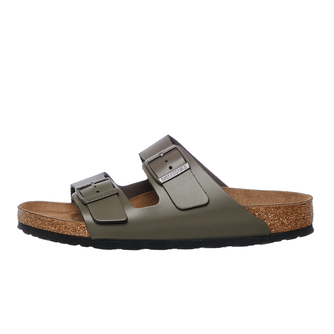 Birkenstock Arizona 1029153