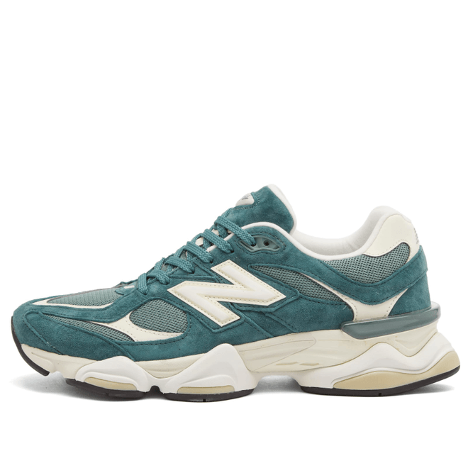 New Balance 9060  U9060EEK
