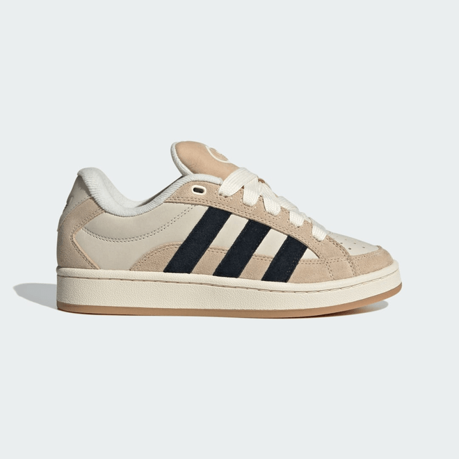 adidas Originals Women's Campus 00s Beta JH9779