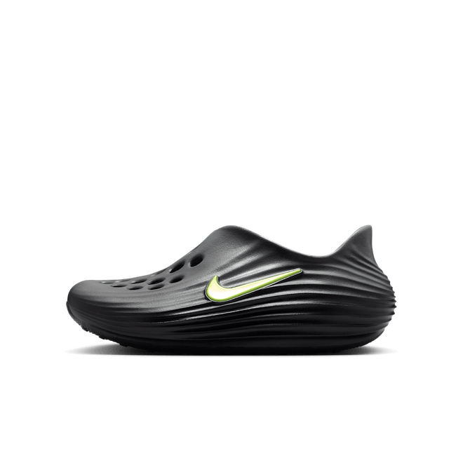 Nike ReactX Rejuven8 Older Kids' IF1746-003
