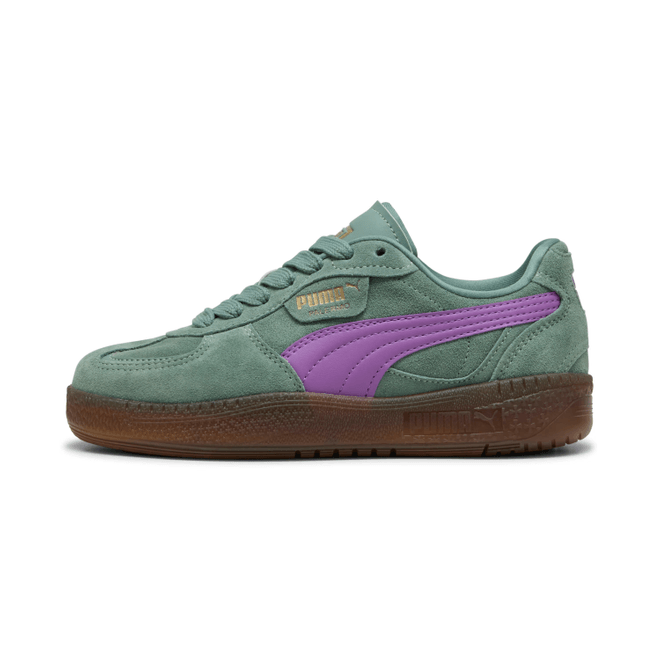 Puma Palermo Moda Xtra Gum 400323-09