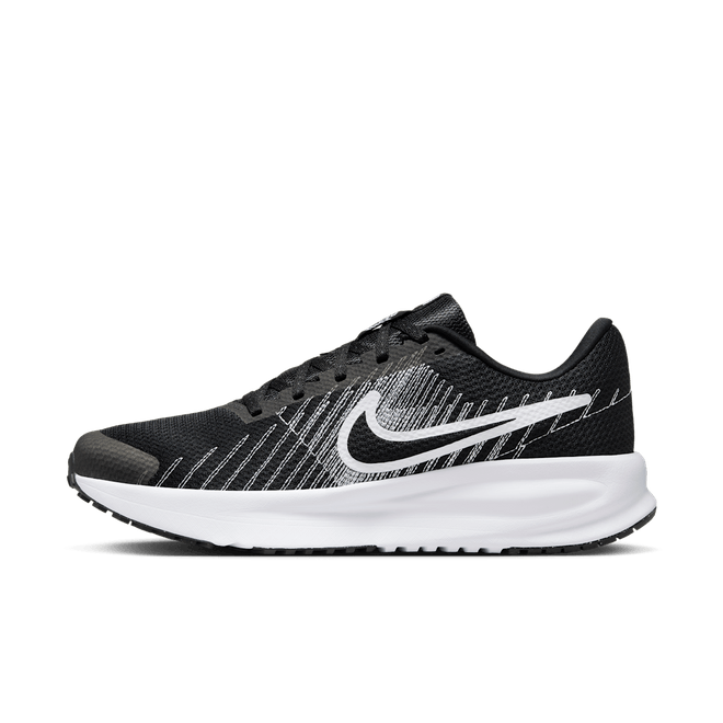 Nike Run Defy Road-Running HM9594-004